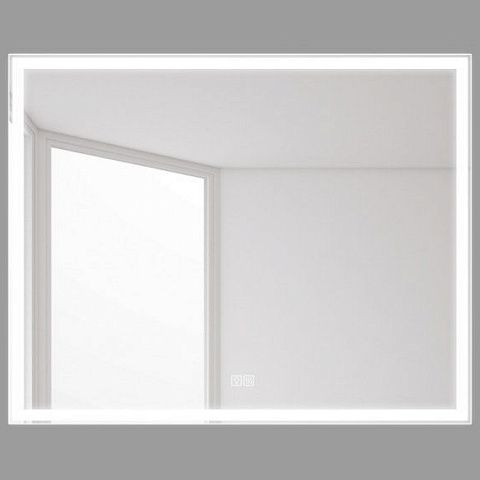 BelBagno  SPC-GRT-600-800-LED-TCH