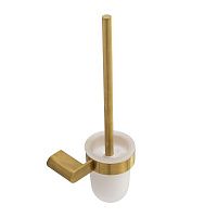 Cezares Stylus STYLUS-TBS-V-BORO