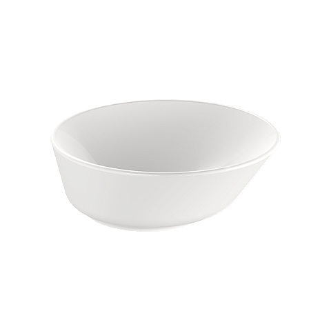 Vitra Geo 7421B003-0016