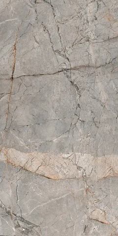 Global Tile Bizarre GT120604201MGR