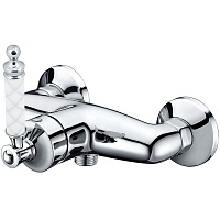Boheme Vogue 224-MR-W
