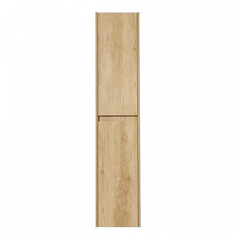BelBagno KRAFT KRAFT-1600-2A-SC-RNN-R