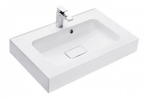 Акватон Ричмонд 1A70593KRD010
