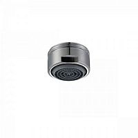 LEMARK  NP13301ASLC-BL