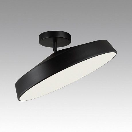 Sonex Mira Black