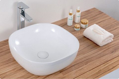 BelBagno  BB1301