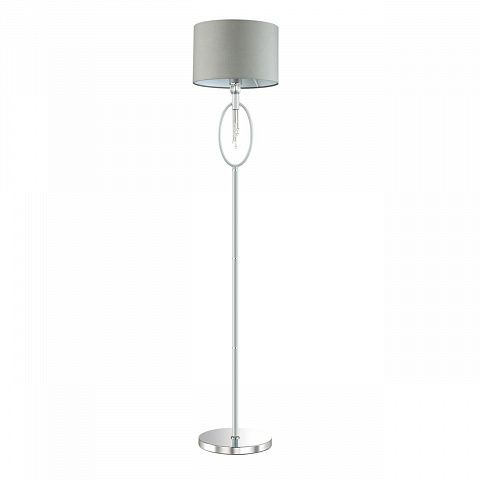 Lumion Santiago 4515/1F