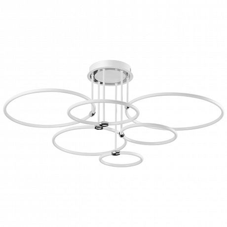 Lumion Ursula 5282/99CL