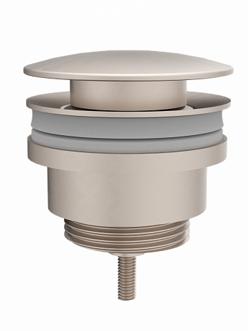 Vitra Syphon A4514934