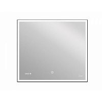 Cersanit  KN-LU-LED011*80-d-Os