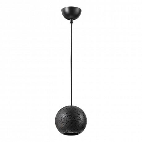 Odeon Light Travertino 6626/1L
