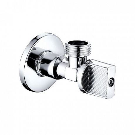 IDDIS Optima Home 910B0P1B4CZ