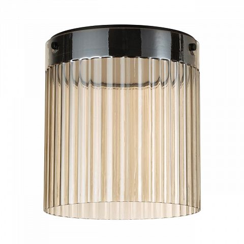 Odeon Light Pillari 5047/20LC