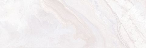 Alma Ceramica Magic TWU93MGC07R