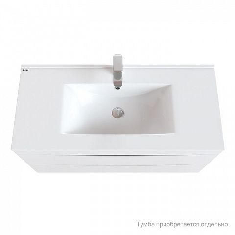 IDDIS Wash Basin 0131000i28