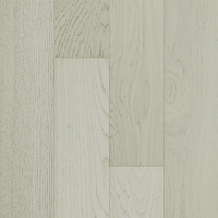 Quartz Parquet Классик 5/0.6 мм QP-1258-57-5