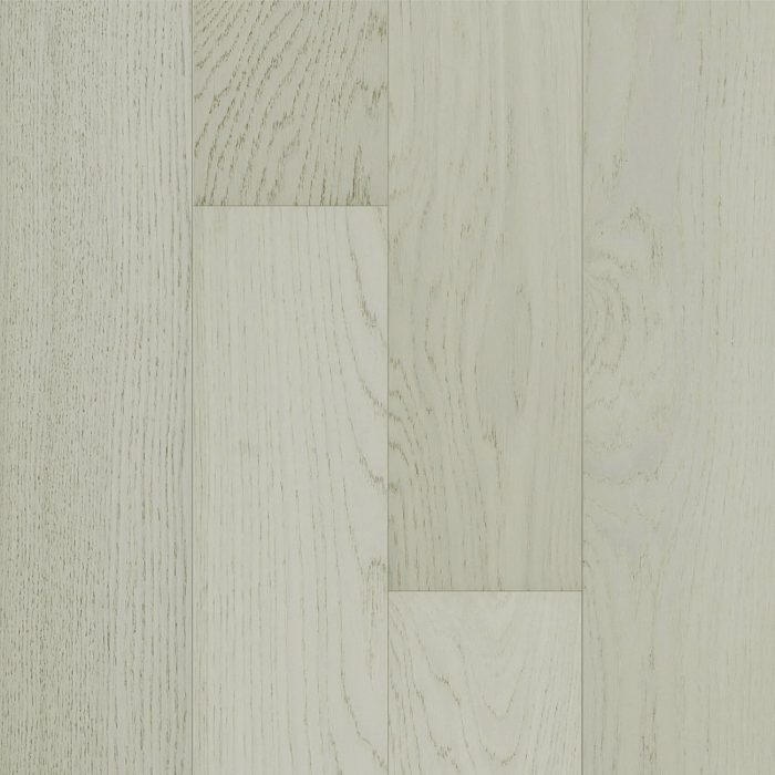 Кварцевый паркет QUARTZ PARQUET 1258-57 Дуб Скандинавский