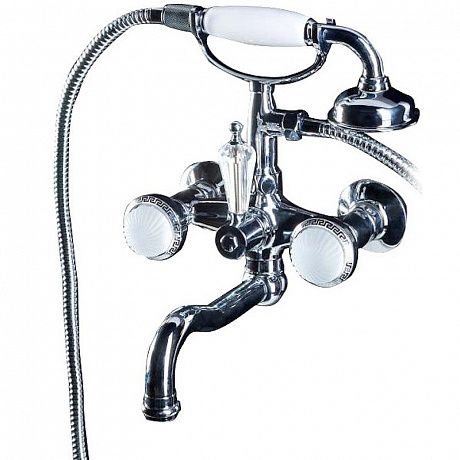 Boheme Satine 273-ST