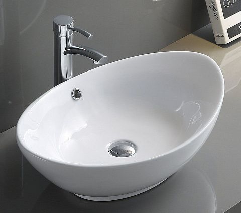 BelBagno  BB1087