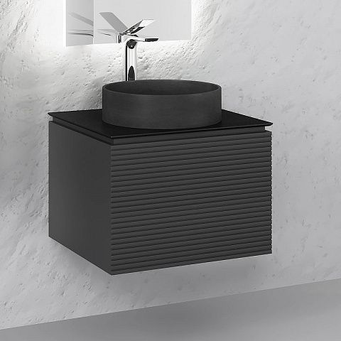 Jorno Stone Stn.01.60/P/A/JR