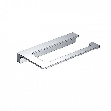 IDDIS Slide SLISC00i43