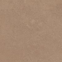 Estima Gobi GO01/NS_R9/60x60x10R/GW