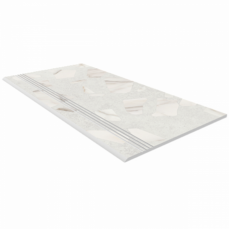 Ametis Arti Steptrade/AT01_NS/30x60x10