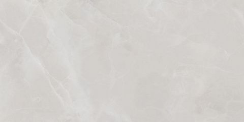 Alma Ceramica Rivoli TWU09RVL007