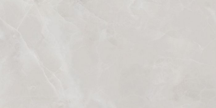 Керамическая плитка Alma Ceramica Rivoli 50x24.9