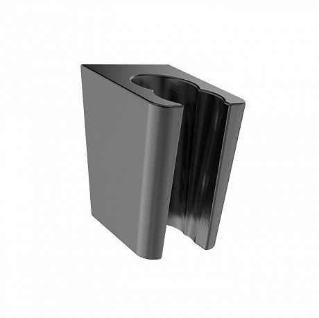 IDDIS Slide 080GL00i53