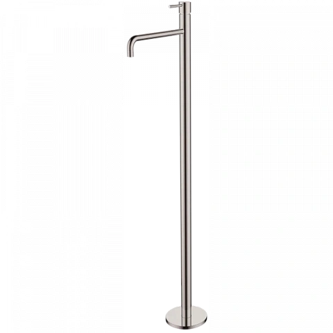 Boheme Uno 107-NB