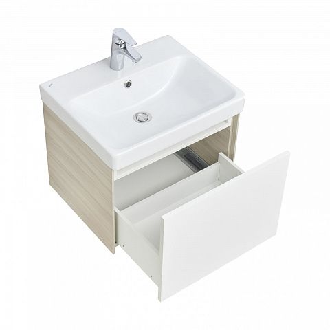 Акватон Асти 1A263101AXD70