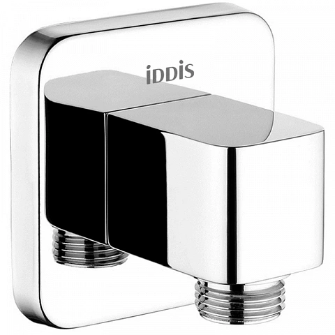 IDDIS Slide SLISB00i62