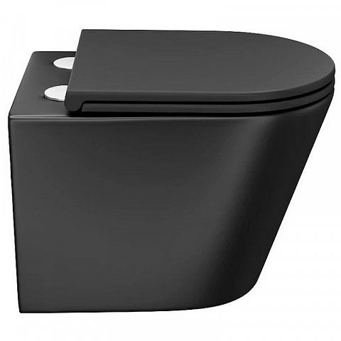 IDDIS Calipso CALR3BMi25