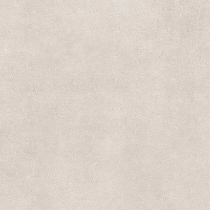 Керамогранит Creto  Dover Patchwork Ivory  P 61x61 NR Mat  1