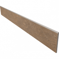 Estima Гоби Skirting/GO02_NS/7x60