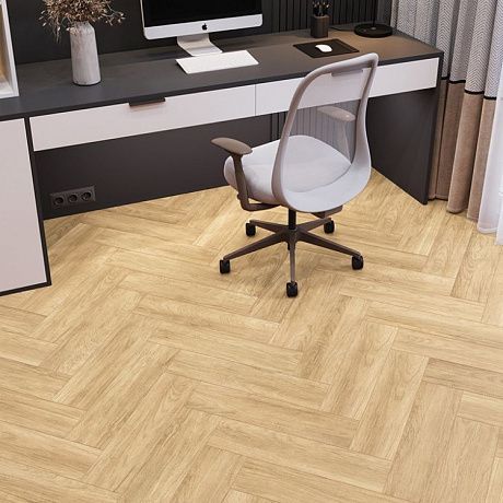 New Trend Sunbau