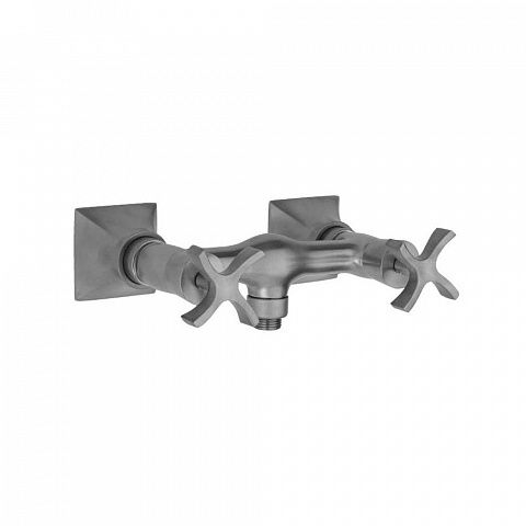 Paini Elix 85CR511LMKM