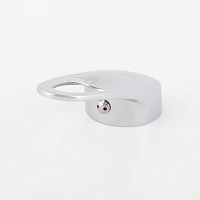 IDDIS Optima Home 99435C49SM