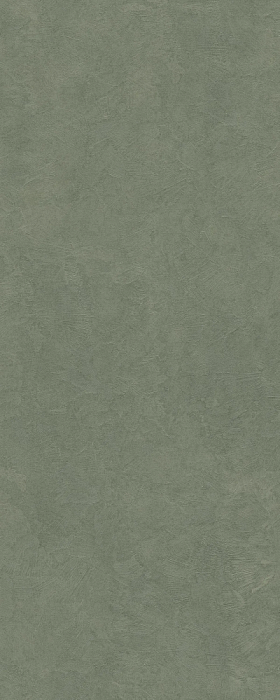 Керамогранит Laminam RUS Gemini LAMF012827 120x300 см