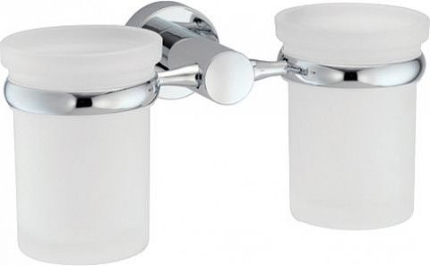 Wasserkraft Donau K-9400 K-9428D