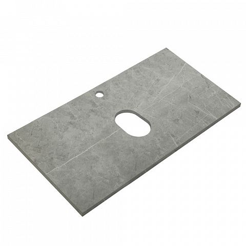 BelBagno  KEP-80-MGL