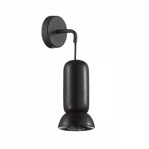 Odeon Light Kerama 5054/1WD