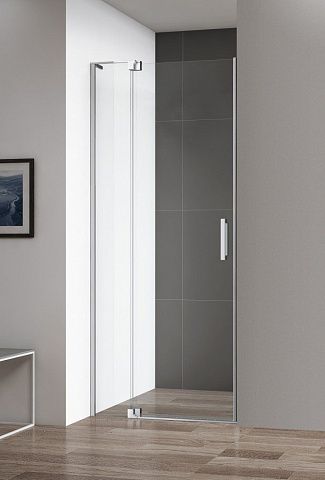 Cezares SLIDER SLIDER-B-1-100/110-GRIGIO-Cr
