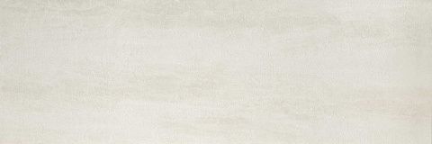 Laminam RUS I Naturali Pietre LAMF005905