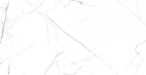 Onlygres Marble MOG101/PS_NC/60x120x9R/GW