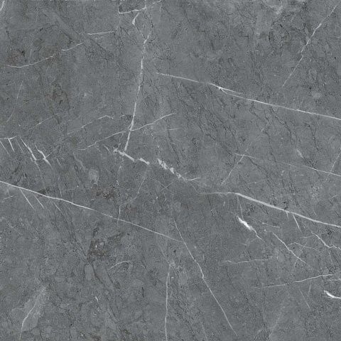 Kerranova Skala K-2203/LR/600x600x10