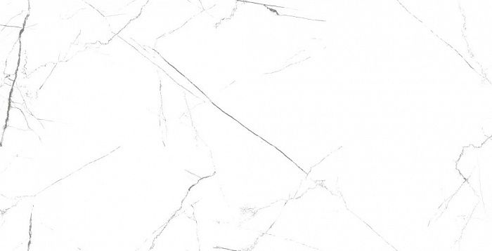 Керамогранит Onlygres Marble MOG101 60x120