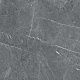 Керамогранит Kerranova Skala Dark Grey 60x60