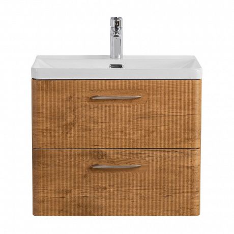 BelBagno Due DUE-600-2C-SO-RN-P